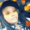 dakeisha13